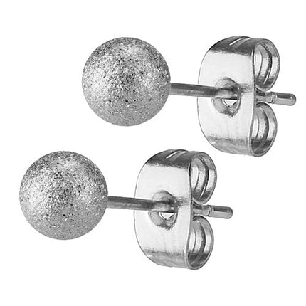 SSEBS - Silber | 4mm