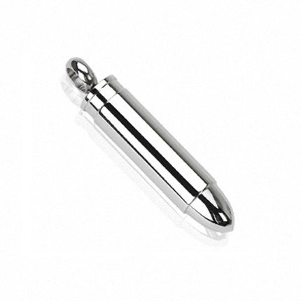 SSPL-4928 / Silber