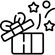 Exklusive Produkte