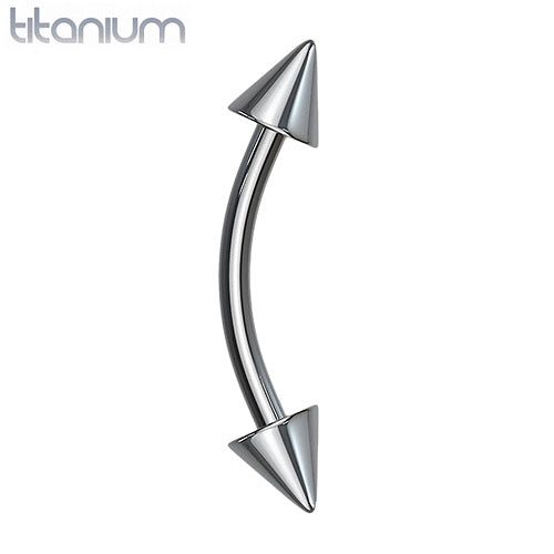 T23C02 | 1,6mm x 10mm x 4mm - Silber