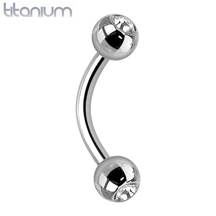 T23C04 | 1,2mm x 12mm x 3mm