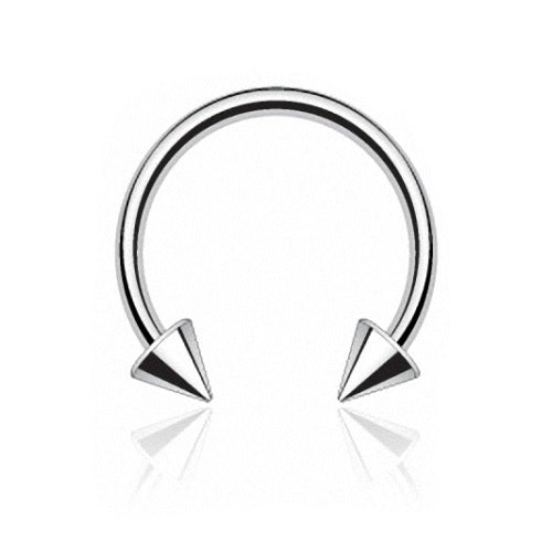 T23H02 - 1,6mm x 12mm x 5mm