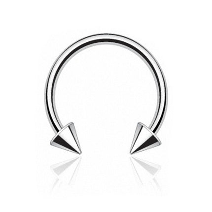 T23H02 - 1,6mm x 11mm x 4mm