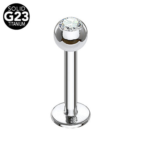 T23L03 | 1,6mm x 10mm x 4mm