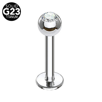 T23L03 | 1,6mm x 10mm x 4mm