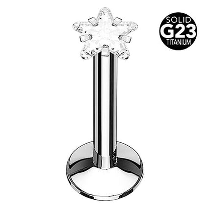 T23Li5 | 1,2mm x 6mm x 3mm