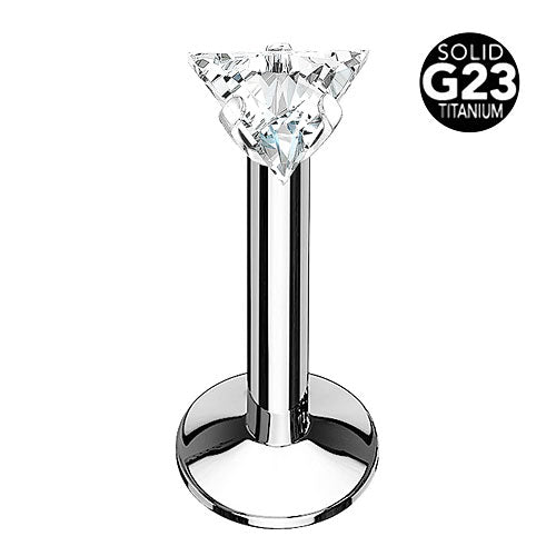 T23Li6 | 1,2mm x 10mm x 3mm