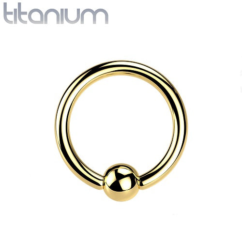 T23RT -  Gold | 1,2mm x 10mm x 3mm