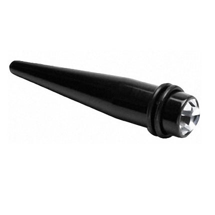 TAA03 - 6mm