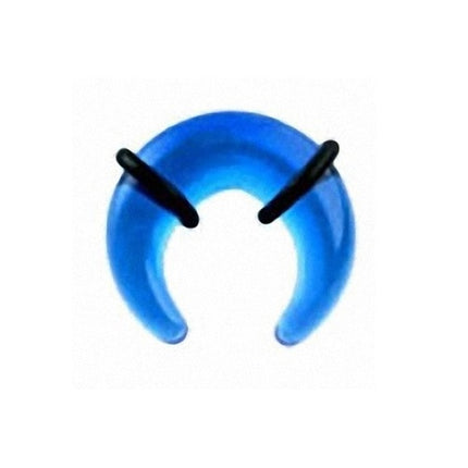 TAAB / Blau - 8mm