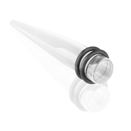 TAA-C ( Clear )  - 10mm