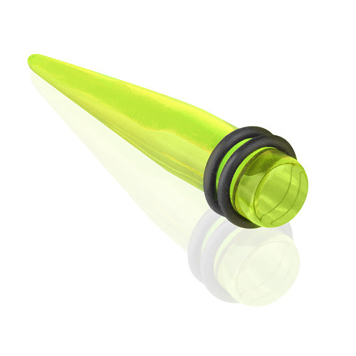 TAA-GR ( Grün )  - 10mm