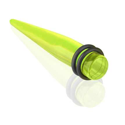 TAA-GR ( Grün )  - 10mm