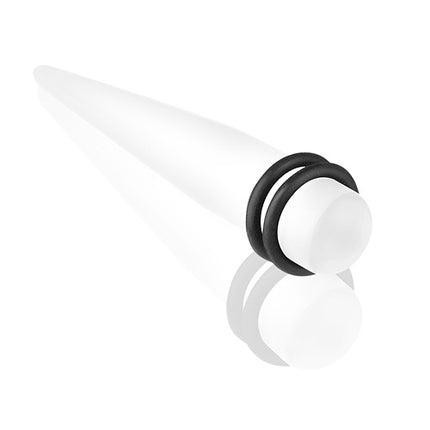 TAA-WH ( Weiß )  - 16mm