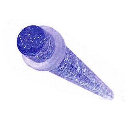 TAL2 - 3mm / Blau
