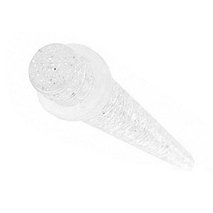 TAL2 - 6,5mm / Clear