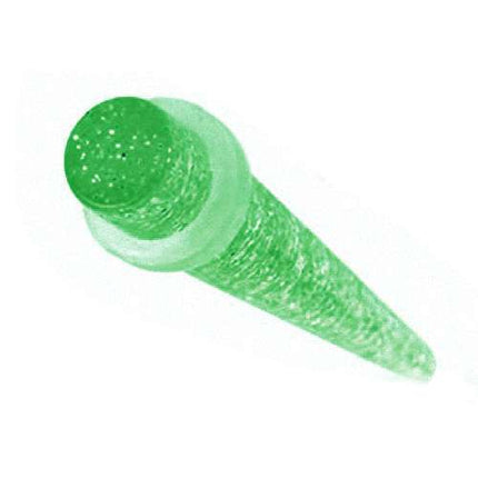 TAL2 - 3mm / Grün