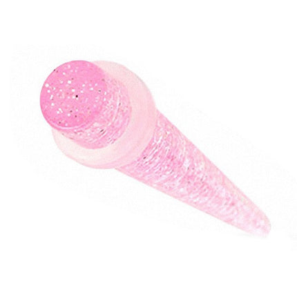 TAL2 - 3mm / Pink