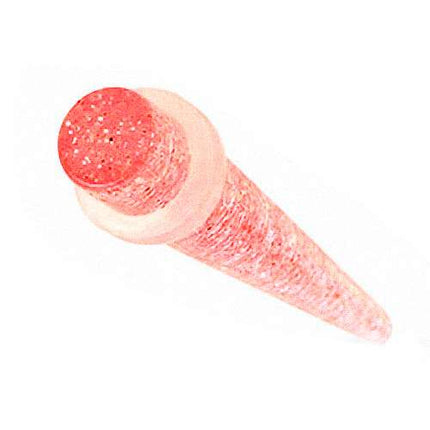 TAL2 - 2mm / Rot