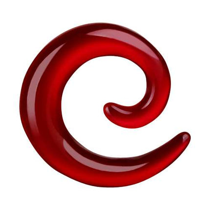 TAQ - 3mm / Rot