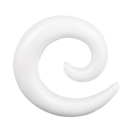 TAQ - 3mm / Weiß