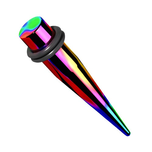 TAS | Rainbow - 10mm
