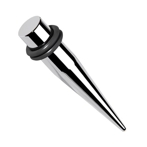 TAS | Silber - 9,0mm