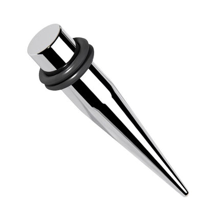 TAS | Silber - 7,0mm