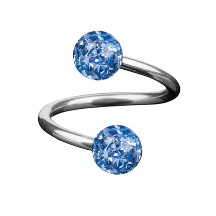 TCB | 1,2mm x 6mm x 3mm  - Hellblau