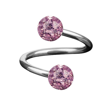 TCB | 1,2mm x 8mm x 3mm  - Lila