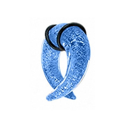 TGL103 / 8mm - Blau