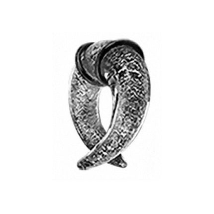 TGL103 / 10mm - Schwarz