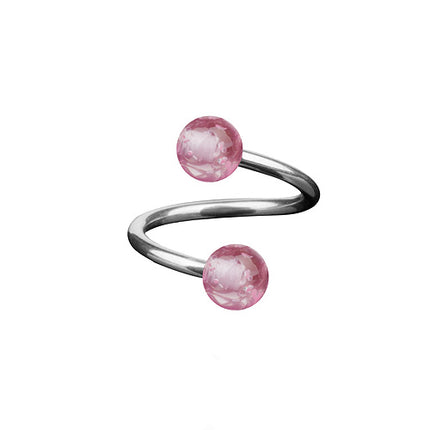 TL2 - Pink