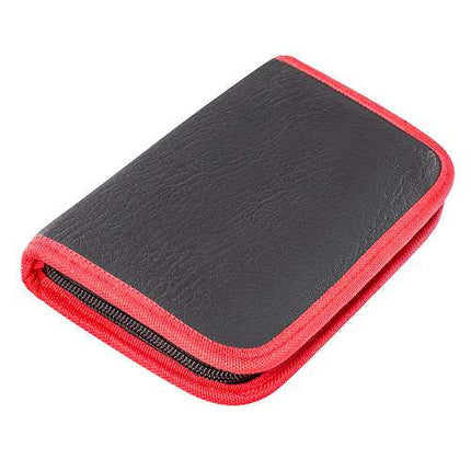 2er Set Piercing Zangen Ringöffner Ringschließzange