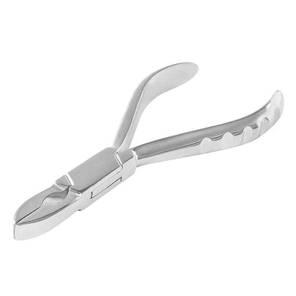 2er Set Piercing Zangen Ringöffner Ringschließzange