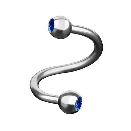 TS04 - Blau / 1,6mm x 11mm x 5mm