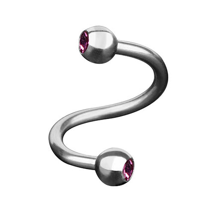 TS04 - Lila / 1,6mm x 11mm x 5mm