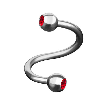 TS04 - Rot / 1,6mm x 11mm x 5mm