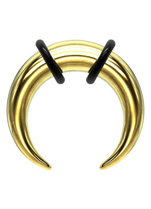 TSB - 10,0mm | Gold