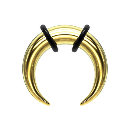 TSB - 10,0mm | Gold