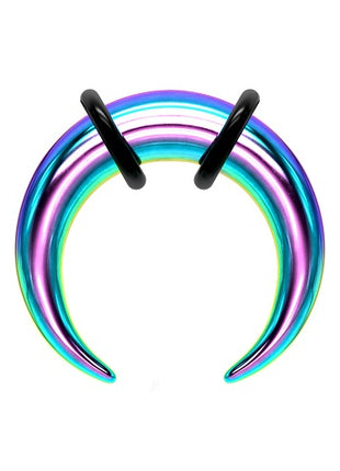 TSB - 10,0mm | Rainbow