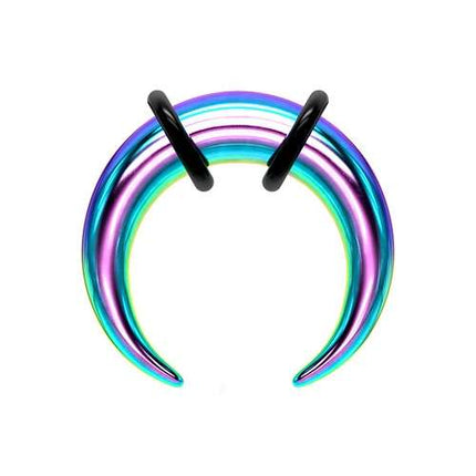 TSB - 4,0mm | Rainbow