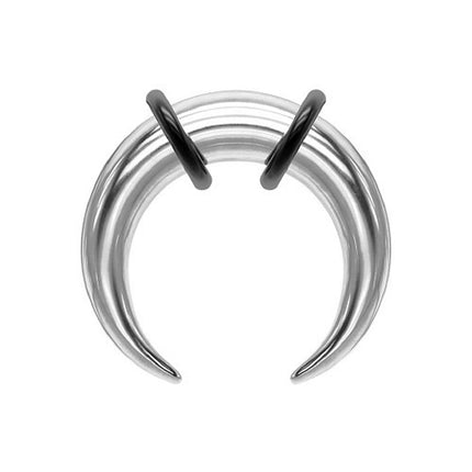 TSB - 4mm | Silber