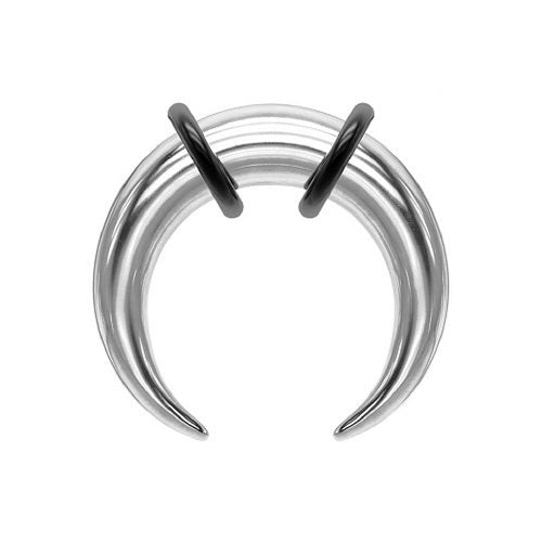 TSB - 1,6mm | Silber
