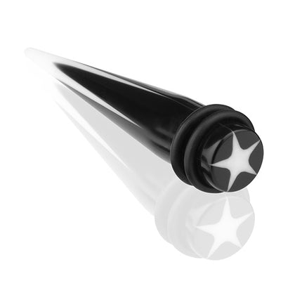 TWS - 12mm
