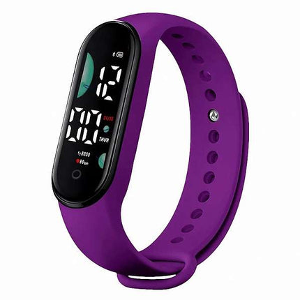 U240 | Violett