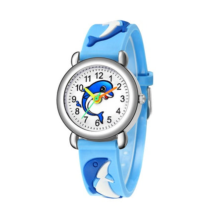 U250 | Sky Blue