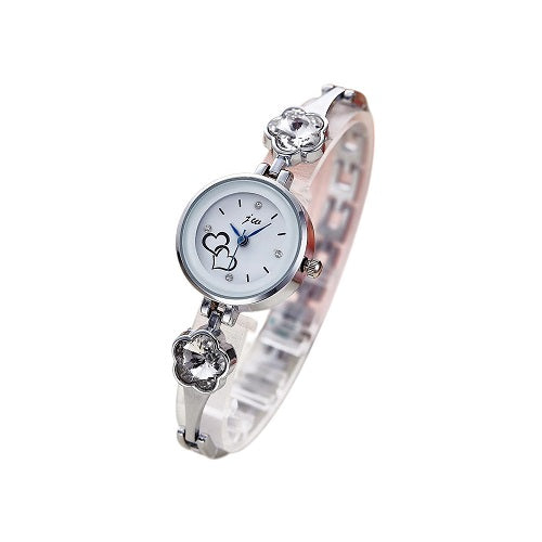 U280 - Silber | Clear