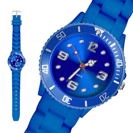 U3 - Big Blau
