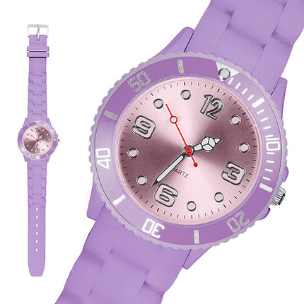 U3 - Small Flieder